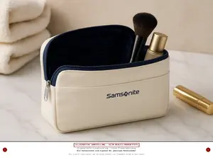 SAMSONITE Kosmetiktasche