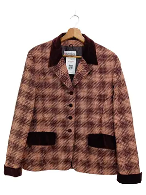 WINDSMOOR Blazer