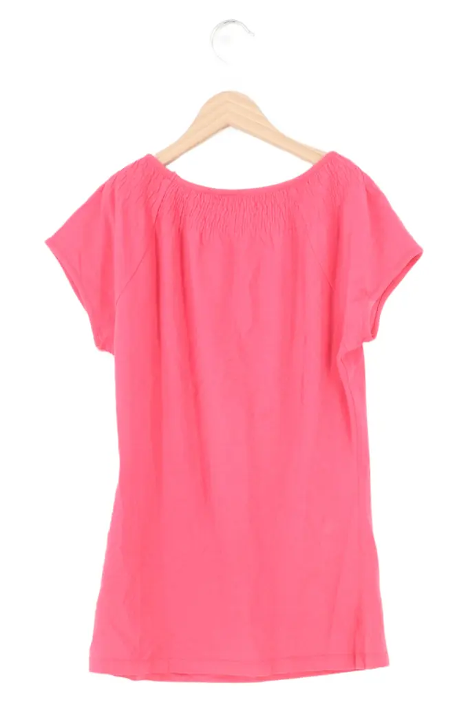 ESPRIT T-Shirt Bild 2