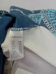 Vorschaubild LASCANA Badeanzug 3