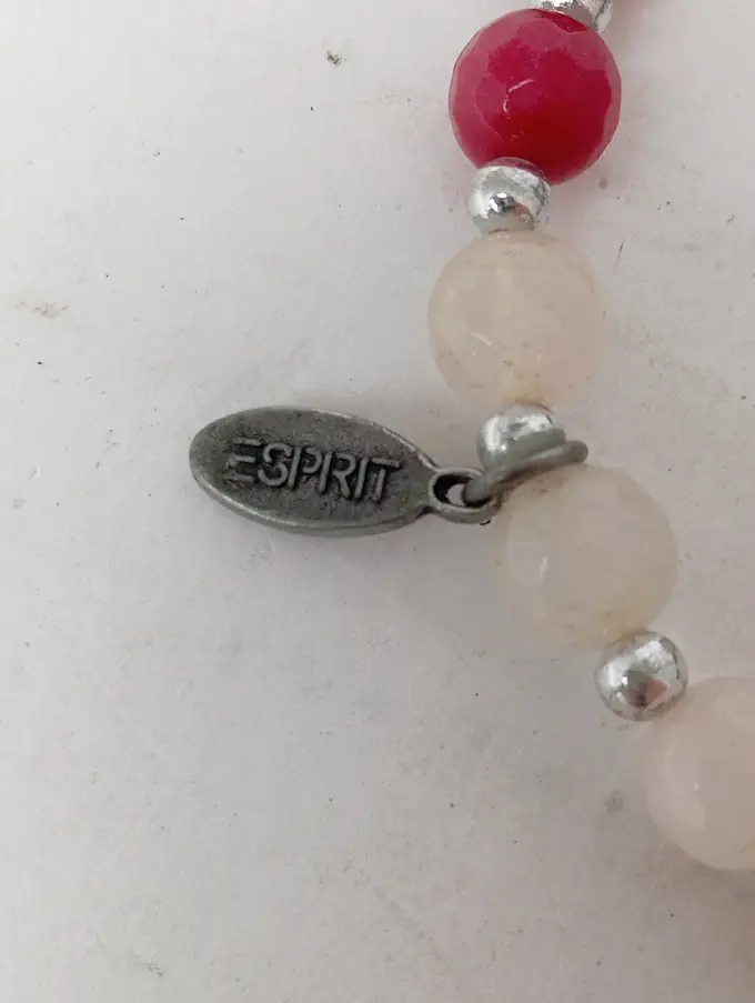 ESPRIT Armband Bild 2