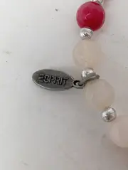 Vorschaubild ESPRIT Armband 2