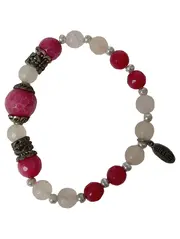Vorschaubild ESPRIT Armband 1