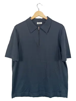 SANDRO Poloshirt