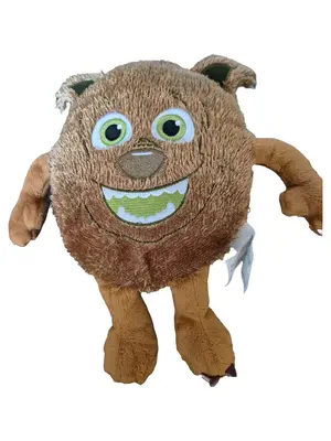 THE MISFITS Kuscheltier