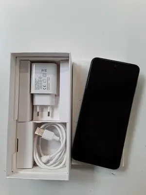 XIAOMI Smartphone