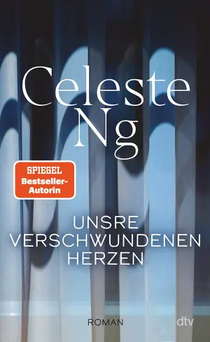 Gesellschaftsroman