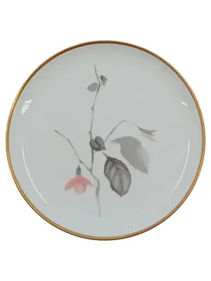 ROSENTHAL Sammelteller