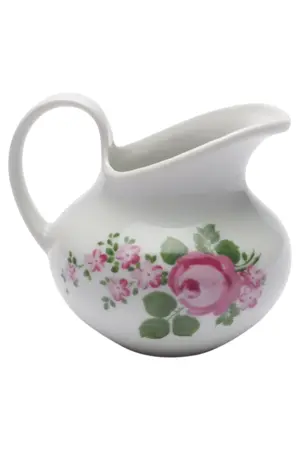 SELTMANN WEIDEN Milchkännchen