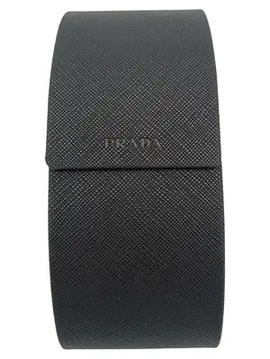PRADA Brillenetui