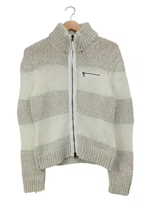 MARC CAIN SPORTS Strickjacke