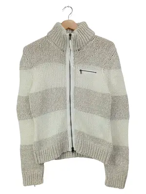 MARC CAIN SPORTS Strickjacke