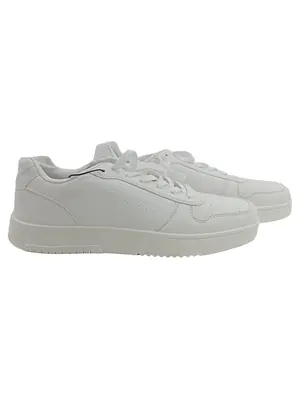 PIER ONE Sneaker low