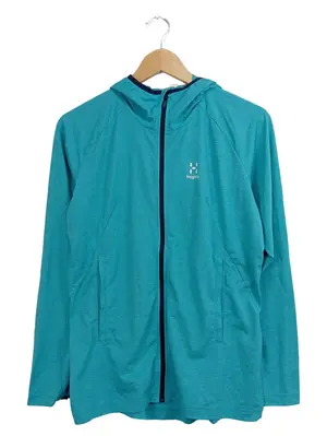 HAGLÖFS Outdoorjacke