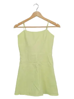 ZARA Sommerkleid