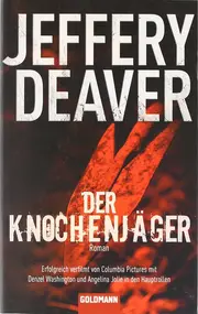 Vorschaubild Thrillerbuch 1