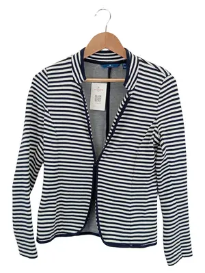 TOM TAILOR Blazer
