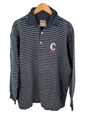 MARC O'POLO Pullover