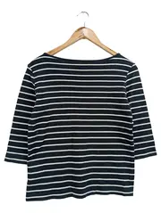 Vorschaubild CECIL T-Shirt 2