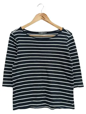 CECIL T-Shirt