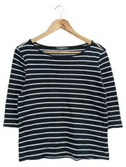Vorschaubild CECIL T-Shirt 1