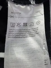 Vorschaubild CECIL T-Shirt 4