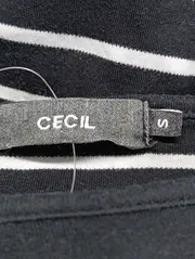 Vorschaubild CECIL T-Shirt 3