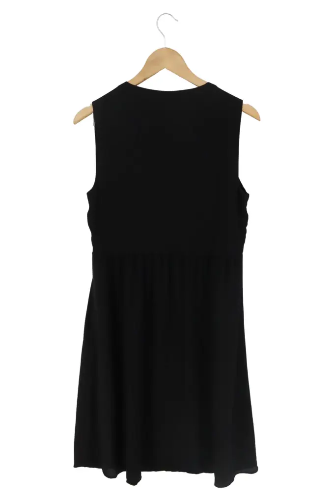 ESPRIT Sommerkleid Bild 2