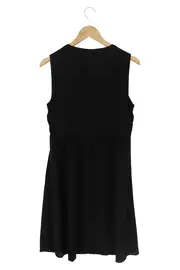 Vorschaubild ESPRIT Sommerkleid 2