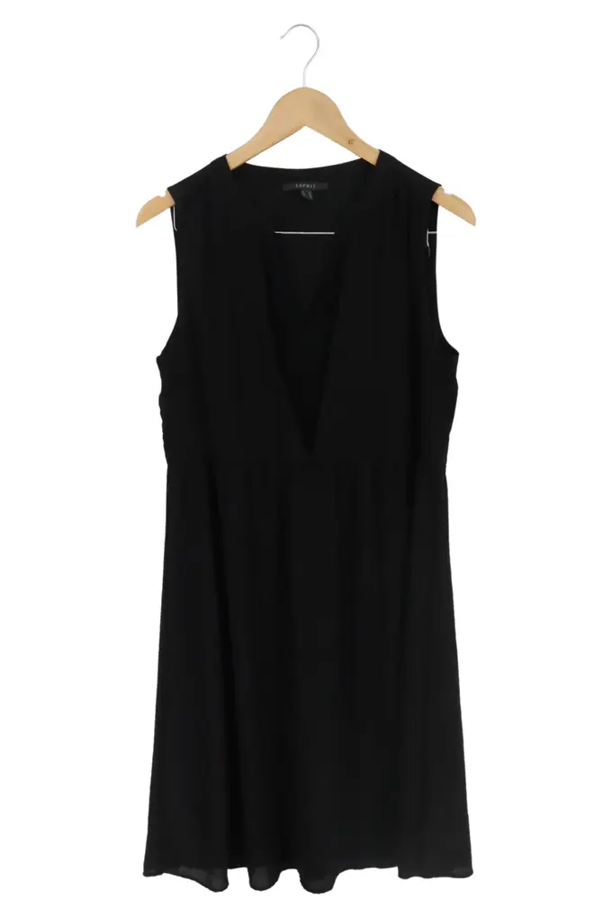 ESPRIT Sommerkleid Bild 1
