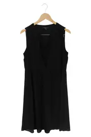 Vorschaubild ESPRIT Sommerkleid 1