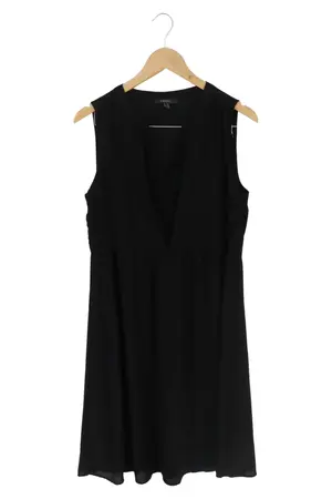 ESPRIT Sommerkleid