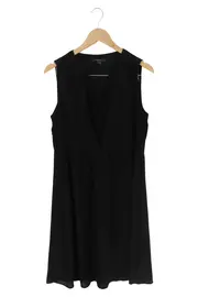 Vorschaubild ESPRIT Sommerkleid 1