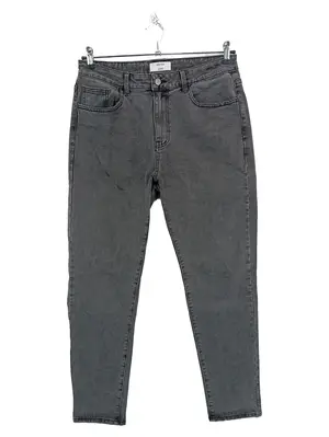 DAN FOX APPAREL Jeans Straight Leg