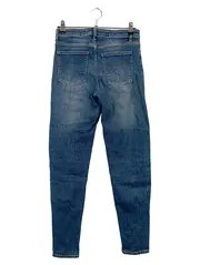Vorschaubild ACNE STUDIOS High Waist Jeans 2