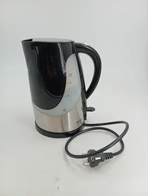 GRUNDIG Wasserkocher