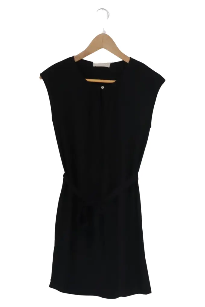 STEFANEL Cocktailkleid Bild 1