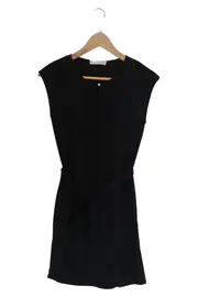 Vorschaubild STEFANEL Cocktailkleid 1