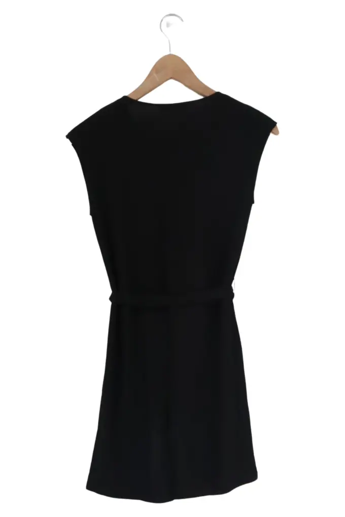 STEFANEL Cocktailkleid Bild 2