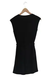 Vorschaubild STEFANEL Cocktailkleid 2