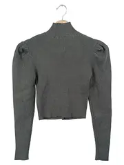 Vorschaubild ZARA Strickjacke 2