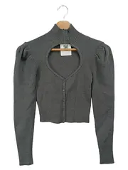 Vorschaubild ZARA Strickjacke 1