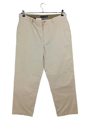 TOMMY HILFIGER Stoffhose