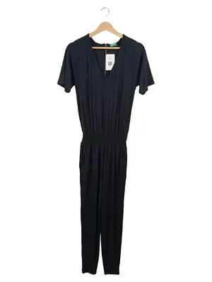 UNITED COLORS OF BENETTON Jumpsuit