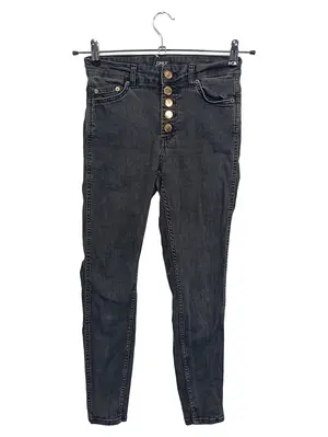 ONLY Jeans Skinny Fit