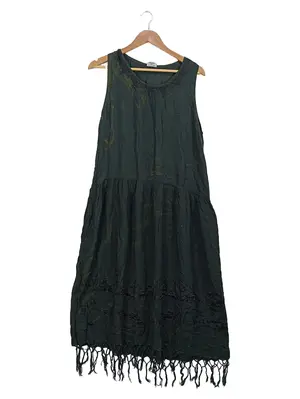 GOODBUY Freizeitkleid