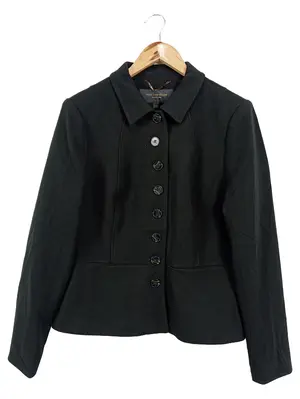 PAUL COSTELLOE Blazer