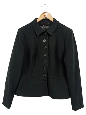 PAUL COSTELLOE Blazer