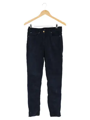 PAMELA HENSON Cordhose