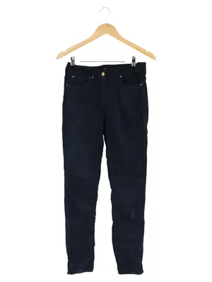 PAMELA HENSON Stoffhose